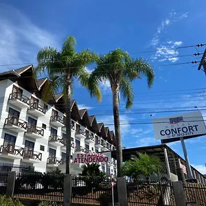  Hotel Confort