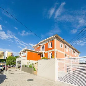 Recanto Caldas Brasil