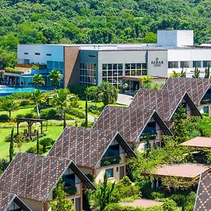  Resort Ecoar